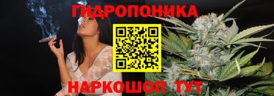 скорость mdpv Балашиха